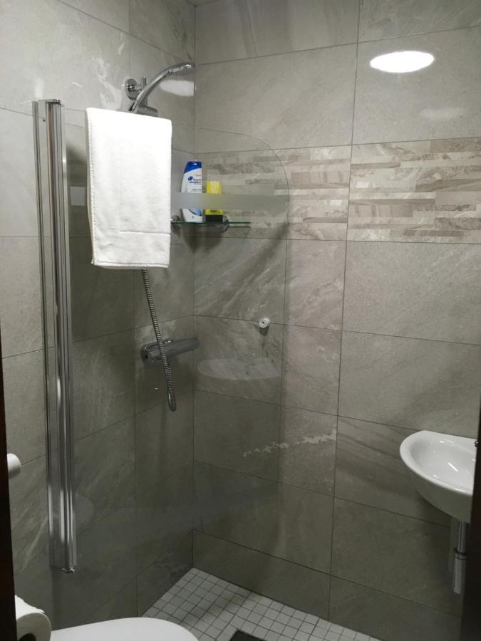 Gallan House Killarney Ngoại thất bức ảnh