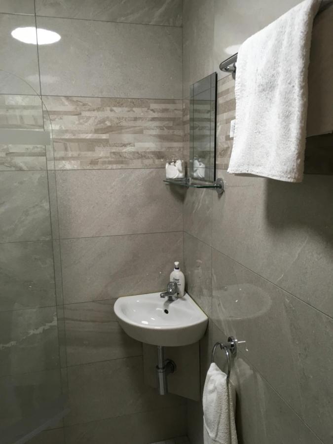 Gallan House Killarney Ngoại thất bức ảnh