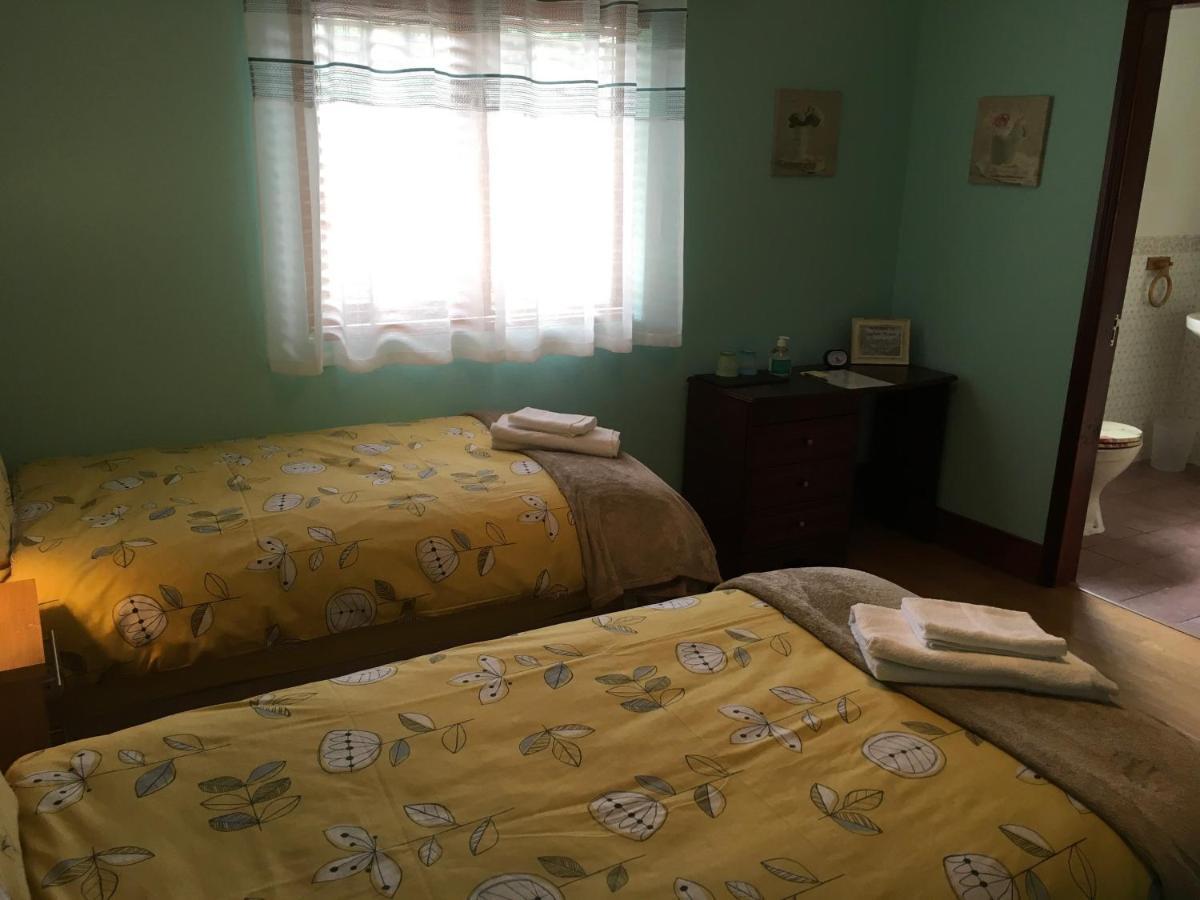 Gallan House Killarney Ngoại thất bức ảnh